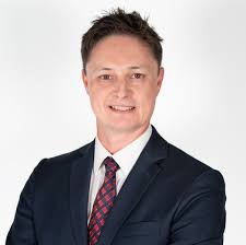 Meet our Senior Leadership Team