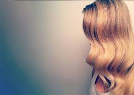 After being one of the most loved styles of the 70s, shag haircuts are now once again among the hottest. Prom 2017 Hottest Hairstyles Le Palais Hair Lounge