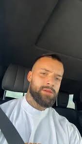 Gorgemorcosoofficial