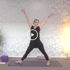 Maybe you would like to learn more about one of these? Garden Of The Heart Yoga Center Home Facebook