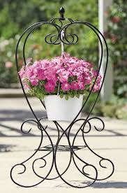 Hydrofarm gctb tomato barrel pot garden planting system and 4. Show Off Your Favorite Hanging Plant With This 40 Heart Shaped Hanging Basket Planter From Shopko Hanging Plants Butterfly Houses Container Plants