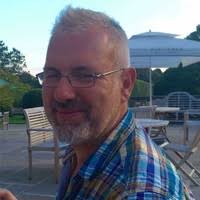 40+ "Steven Plowman" profiles