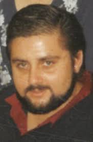 Eric Halverson Obituary