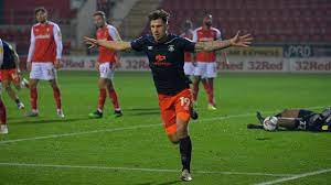 Luton town v rotherham united. Luton Town Vs Rotherham United Prediction And Betting Tips Mrfixitstips