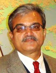 Welcome to GLOBAL FORUM FOR DISASTER REDUCTION