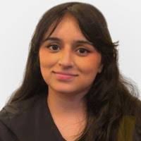 1500+ "Safa 🤍" profiles