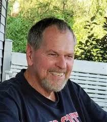 Frederick M Grove Obituary (2024)