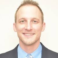 Steven Baumgartner Email & Phone Number