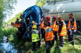 Futurs propriétaires immobiliers dans le département de la. Seine Et Marne Carambolage Mortel Fin Du Port Du Masque Les 8 Infos De La Semaine A Retenir La Republique De Seine Et Marne