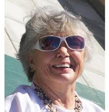 Richard Pedrick's Instagram, Twitter & Facebook