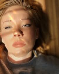 Michelle McCombs (@michelle_yur_belle) • Instagram photos and videos