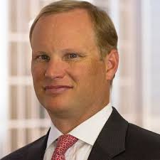 Welcome John Ralls to Impact Wealth Advisors at William Blair Private  Wealth Management.