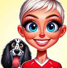 FIVE Lionesses are nominated for the 2025 Women's Ballon d'Or  🤩🏴󠁧󠁢󠁥󠁮󠁧󠁿