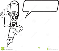 4.8 out of 5 stars. Religion Interpreter Together Pen Coloring Book Grandresortsre Com