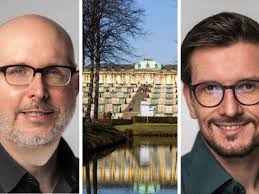 Bußgelder in Potsdam-Sanssouci: Was spricht dafür und was dagegen? Pro und  Contra