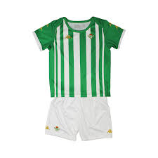 Win real betis 1:0.players real betis in all leagues with the highest number of goals: Real Betis Balompie Sets