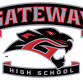 Foundation Academy Boys Varsity Basketball @ Gateway event image