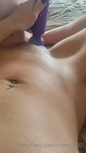 VIP Many Vids » [MAX] Hotwife801 2020 1233140407 When The Body Starts  Quiver You – 50.7 MB