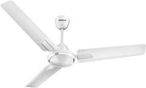 Then your search comes to an end with this model of the this elegantly designed ceiling fan comes in a colour combination of white and gold. Havells Andria 1200 Mm 3 Blade Ceiling Fan Price In India Buy Havells Andria 1200 Mm 3 Blade Ceiling Fan Online At Flipkart Com