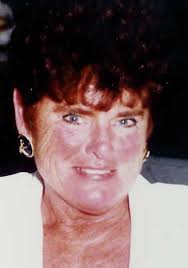 Ramona Bretl Obituary (1928