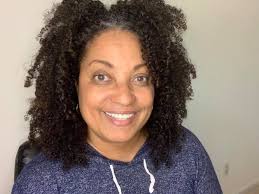 Has anyone tried Neeta's Herbal for hair loss?