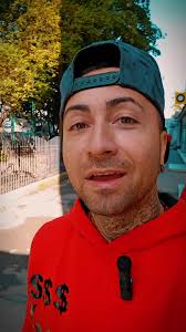 Carmangeria Ozana Str.Jean Steriadi Nr.11 va asteapta cu cele mai puternice  arome la vită, oaie, miel, pui sau porc 🤗🤤 cod roșu de poftă de 1 Mai  😁🥰 #carmangeriaozana #mancare #carne #1mai #grill ...