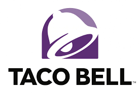 Brand New New Logo For Taco Bell By Lippincott And In House