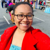 Artists Discuss Sustainability and Eco-Activism at MOCA Los Angeles