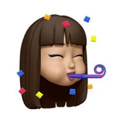 10 ideas de Cami Espinosa tu patrona🩶