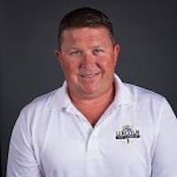 Parks Lincoln of Tampa Employees