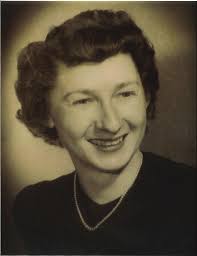 Governor's Century Club of Utah