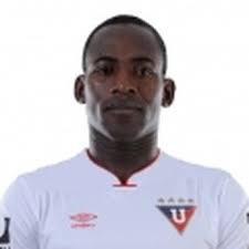 Profile Juan Guaman, : Info, news, matches and statistics