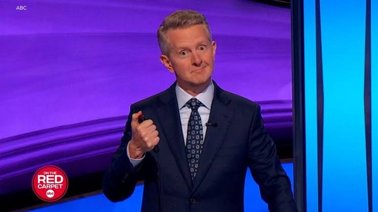 'Jeopardy!' steps up the game with Season 4 of 'Jeopardy! Masters'