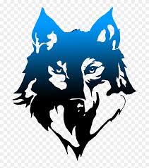 Check spelling or type a new query. 700 X 869 16 0 Cool Wolf Logo Png Clipart 2071942 Pikpng