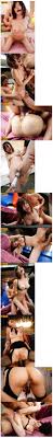 Yuria Satomi japanese adult videos & movies on dvd