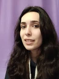 #creatorsearchinsights #originalpoem #poetrytok #poems #poetsoftiktok  #poetrylovers #poetry🥀 #song