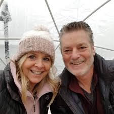 Congratulations Little Miss Brenna!! 🤩