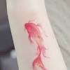 40 diseños de tatuajes de peces koi. Https Encrypted Tbn0 Gstatic Com Images Q Tbn And9gctsk2uhkidn Hrllic6z 9l85fhafoj25ejgnxghnfmaofdjehv Usqp Cau