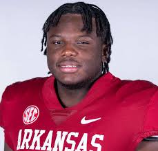 Kevin Oatis's Instagram, Twitter & Facebook