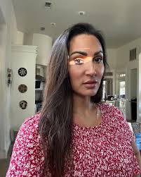 No matter you are are, what you do, however hard you may try, time stops  for noone. When we think about doing things that have a positive impact in  our lives, the