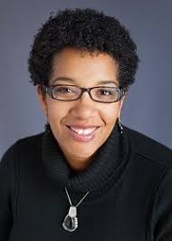 City Clerk Nicole Bolden City Of Bloomington Indiana