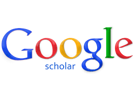 Hasil gambar untuk google scholars icon