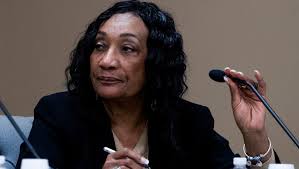 MPS board members deny colluding, discussing superintendent job with Moore