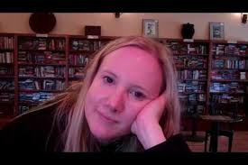 Fundraiser by Jonathan Zucker : Terri's Stage 4 Breast Cancer please help!