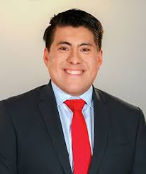 Pasadena Branch of Raymond James