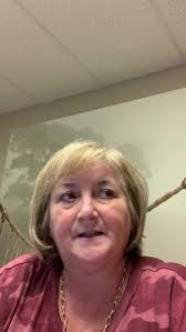 My most powerful question., "Why are...