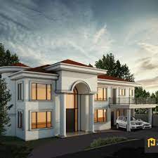 Check spelling or type a new query. Spanish House Designs And Plans Philippine House Designs