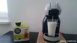 We did not find results for: How To Operate Nescafe Dolce Gusto Piccolo Coffee Machine Manual Youtube