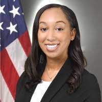 Donna Clinton's Instagram, Twitter & Facebook