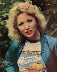 🌹 Shout out to Peaches Records & Tapes! Visited them in St. Louis many  many years ago. It opened in 1975 but closed in 2001, unfortunately. Their  shirts were iconic!